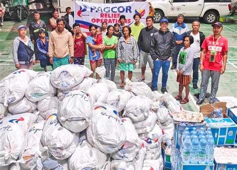pagcor medical assistance 2024